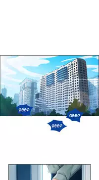 [Studio Gale] Lady Garden Ch.1-33 (English) (Ongoing)