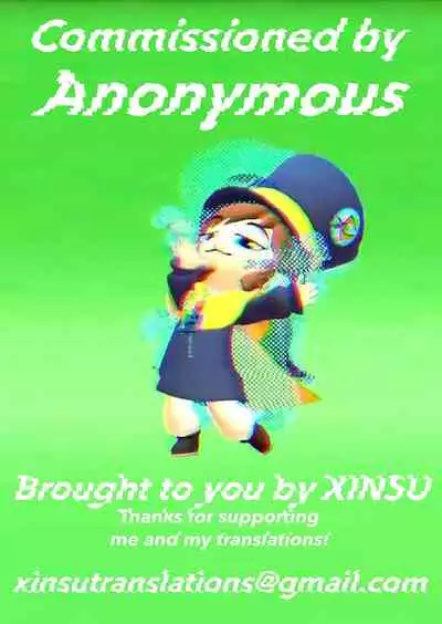 ue ue shita shita chichi ue chichi ue