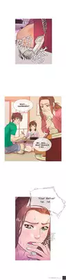 [Shampoo] Heaven Ch.1-13 (English) (YoManga) (Ongoing)