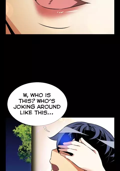 Love Parameter Ch.1-70