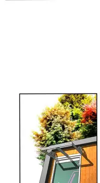 Take a Peek 偷窥 Ch.39~54 [Chinese]中文