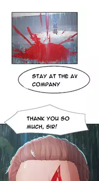 [Studio Gale] Lady Garden Ch.1-33 (English) (Ongoing)