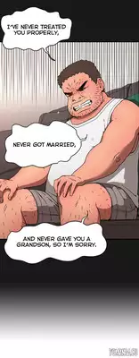 [Yi Hyeon Seok] Refrain Love Ch.1-20 (English) (YoManga) (Ongoing)