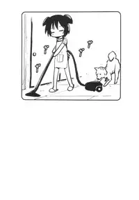 [Mutsuki Tsutomu] Momoiro Peanuts Vol. 1