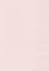 [Mario] Zettai Muteki Shoujo