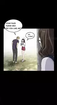 [Keum Sah Gong] Si-Eun Ch.1-39 (English) (Ongoing)