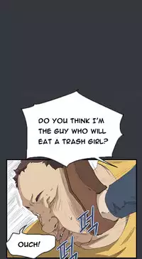 [Keum Sah Gong] Si-Eun Ch.1-39 (English) (Ongoing)