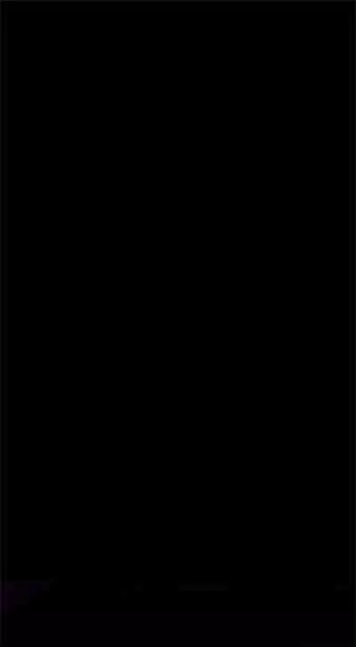 （周5）重考生 1-47 中文翻译（更新中）