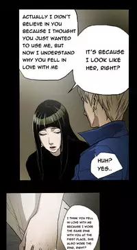 Ace Ch.1-23 (English) (Ongoing)