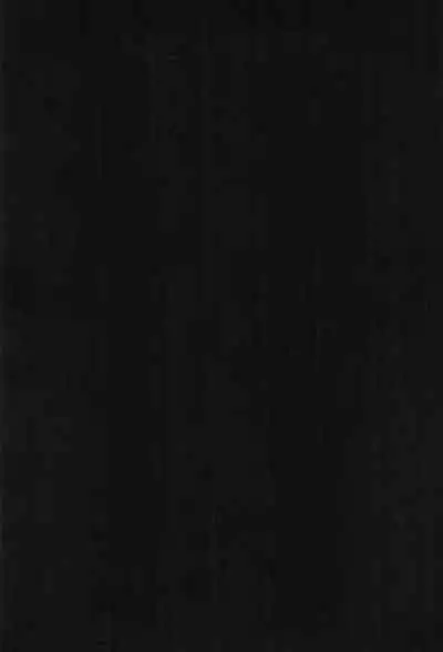 Uchi no shachou wa Jisha no tamenara P katsu settai mo kotowarenai