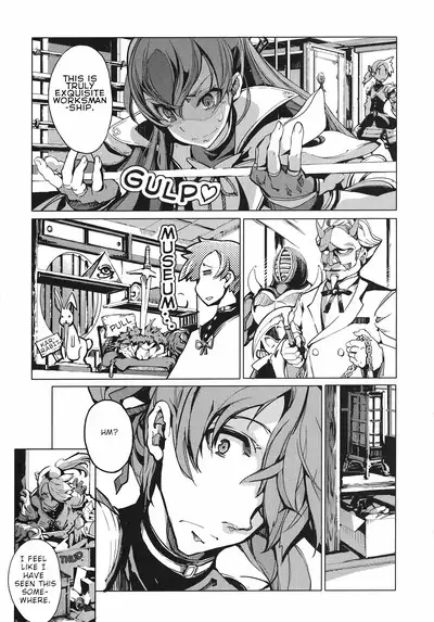 Eiyuu Senki - The World Conquest | Volume 1