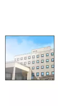 Double Date Ch.1-17 (English) (Ongoing)