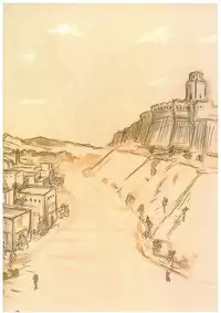 (C89) [uraya (uraura)] Yome Naburi 1.1 (Otoyomegatari)