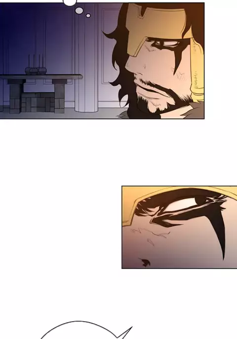 Perfect Half Ch.1-39