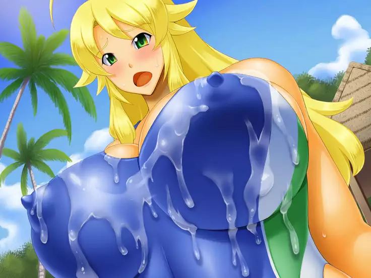 PRIVATE 2 Hoshii Miki Hen