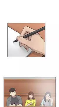 Double Date Ch.1-23 (English) (Ongoing)