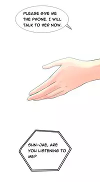 Hooker Ch.1-39 (English) (Ongoing)