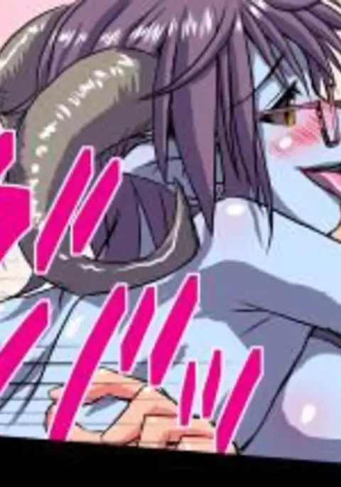 Delusion Recorder 3.2