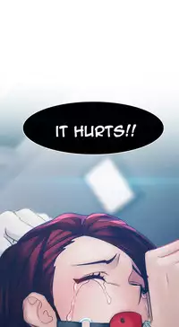 [Studio Gale] Lady Garden Ch.1-33 (English) (Ongoing)