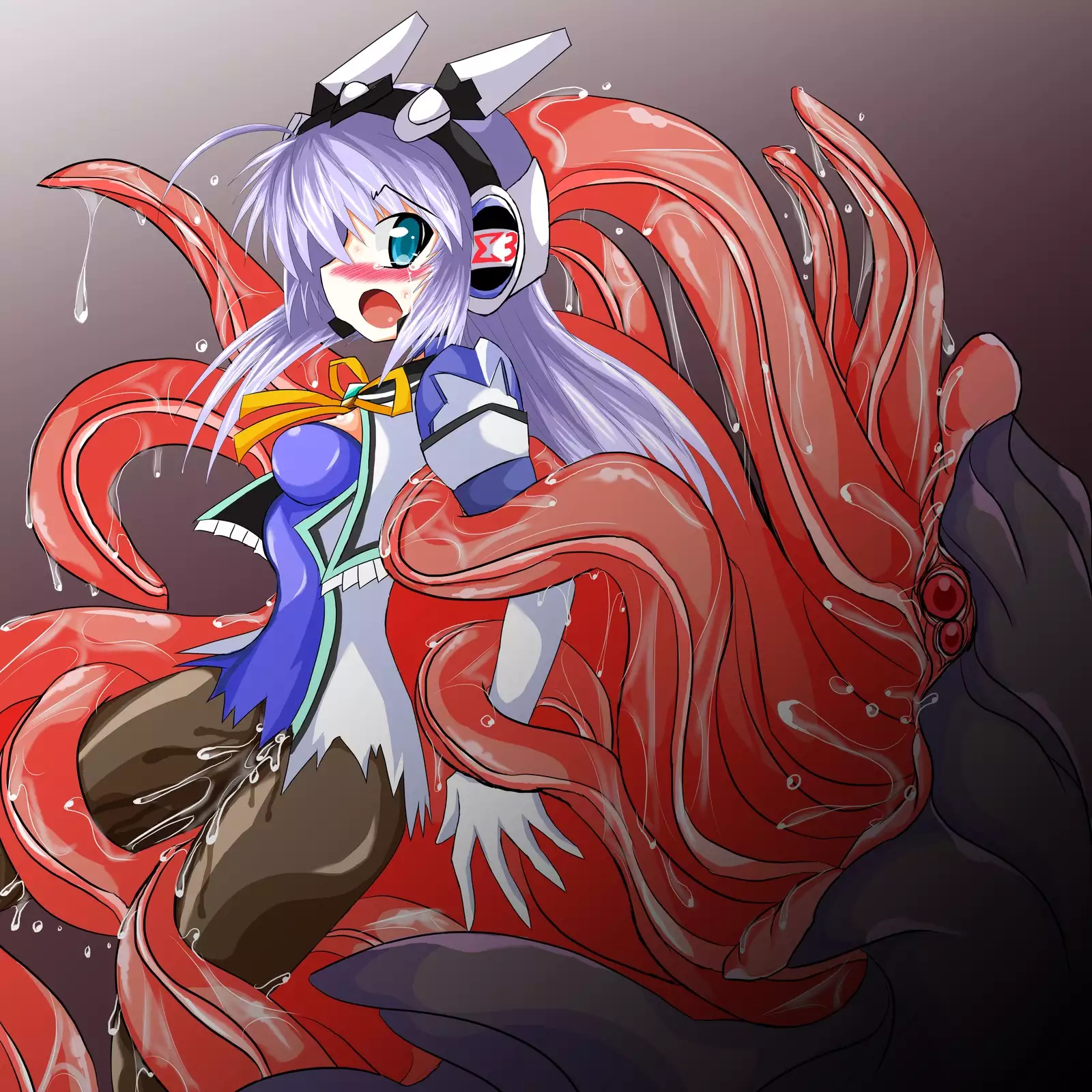 Mahousensi ingokuhen sita