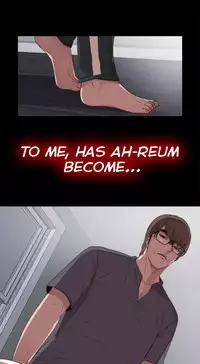 Girl Next Door Ch.1-30 (English) (Ongoing)