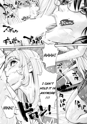 chitose seto yuuki sailor jooby