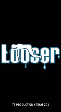 [Black October] Looser Ch.1~6 [Chinese]中文