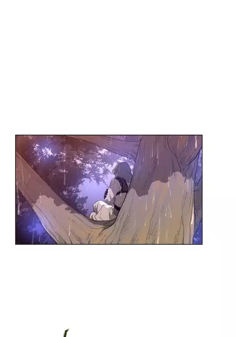 Perfect Half Ch.1-39