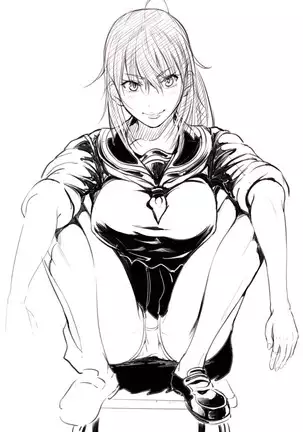 CUBE2 Autocratic Trigger