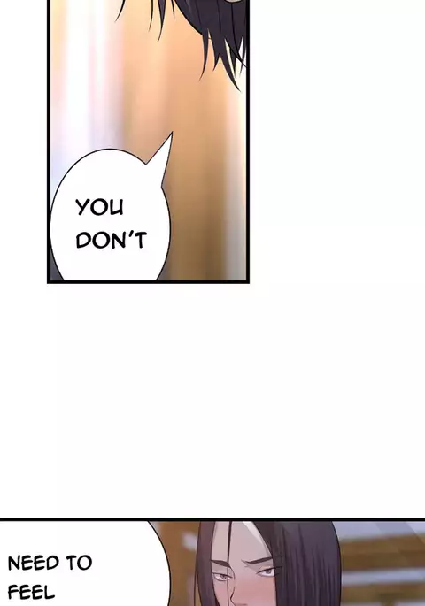 Tissue Thieves Ch.1-34