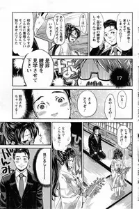 Action Pizazz DX 2013-11