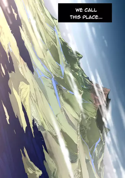 Perfect Half Ch.1-22