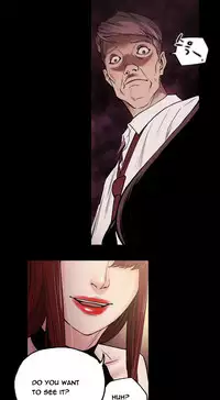 Ace Ch.1-26 (English) (Ongoing)