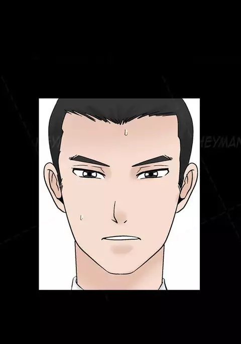 The Taste of the Hand Ch.1-37