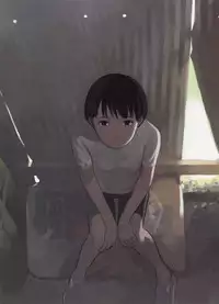 [Takamichi] Takamichi Art Works