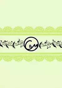 Tickling Flower in the Labyrinthine Forest