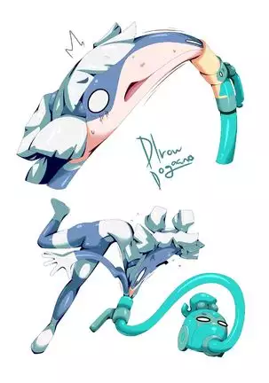 Henka-kei-bo TF Account book