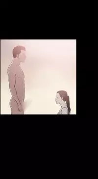 同居【chinese】1-20