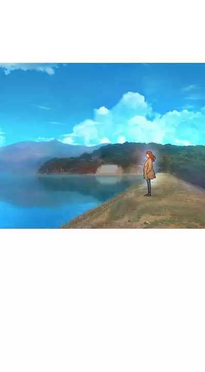 What do you Take me For? Ch.159/?