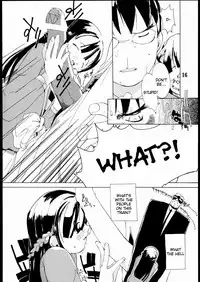 (C69) [AXZ (Ash Yokoshima)] Tanpatsu Yuugi 2 [English] [Tigoris Translates]