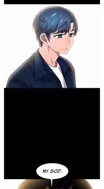 HERO MANAGER Ch. 1-19