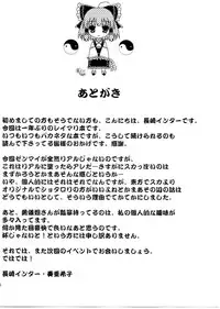 (COMIC1☆3) [Nagasaki-Inter (Sou Akiko)] Touhou Intoukyou (Touhou Project)