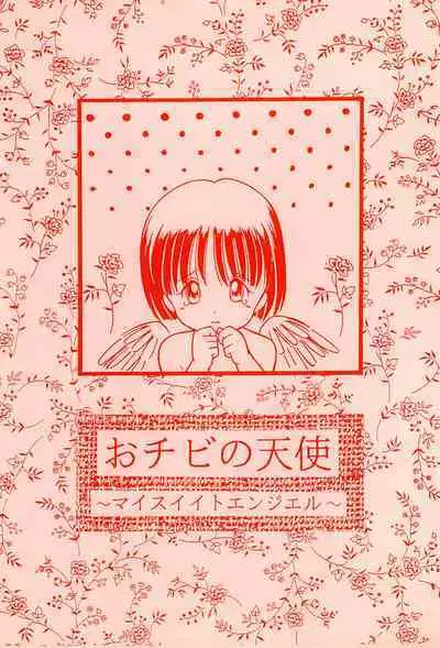 Little Present 2 - My Sweet Angel