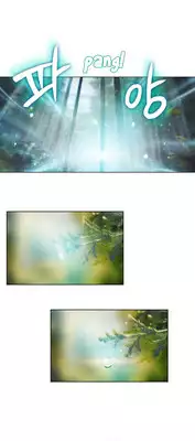 [BAK Hyeong Jun] Sweet Guy Ch.1-49.5 (English) (YoManga) (Ongoing)