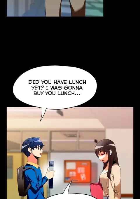 Love Parameter Ch.1-68