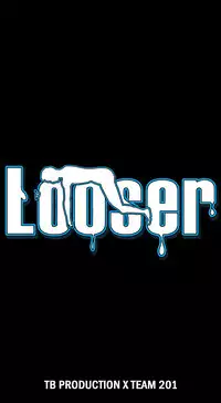 [Black October] Looser Ch.1~14 [Chinese]中文