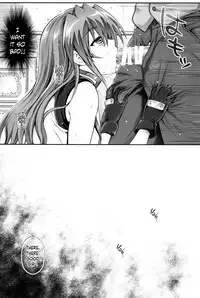 1006 Nano - Cyclone no Soushuuhen