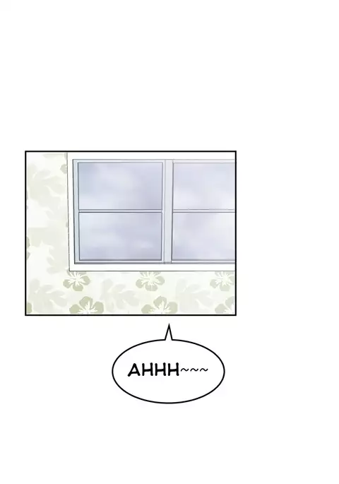 Hahri's Lumpy Boardhouse Ch. 0-20