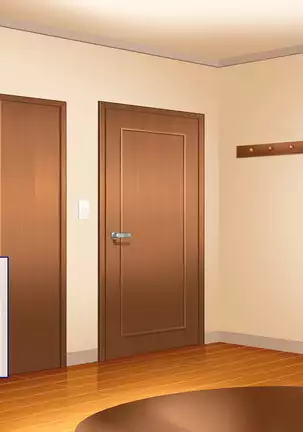 Hikaeme Jimime na Imouto to Nettori Gattsuri Love Love Ecchi