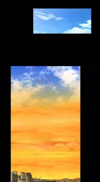 Missing Ch.1-8 (English) (Ongoing)